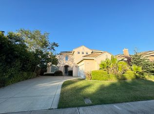 18342 Solano Ct, Morgan Hill, CA
