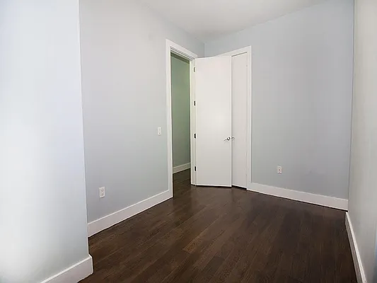 Rented by Brooklyn Group | media 8