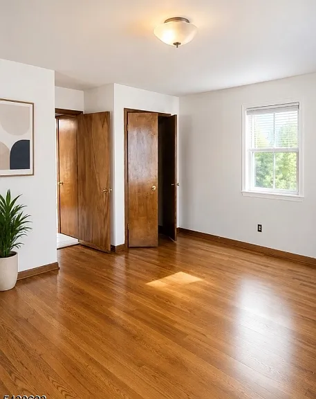 419-PT-421 Clarkson Ave #1 — Photo 5