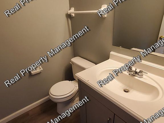 5th image of 6072 Pennsylvania Dr