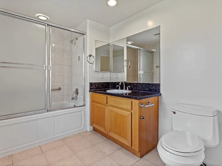 9315 Alcott St #201 — Photo 18