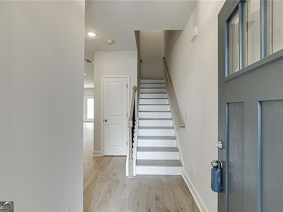 4th image of 757 Woods Chapel Rd Lot 98