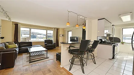 Sold by Fenwick Keats Real Estate