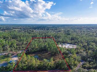 LOT 14 Chippewa Ave UNIT 2, Deland, FL 32720