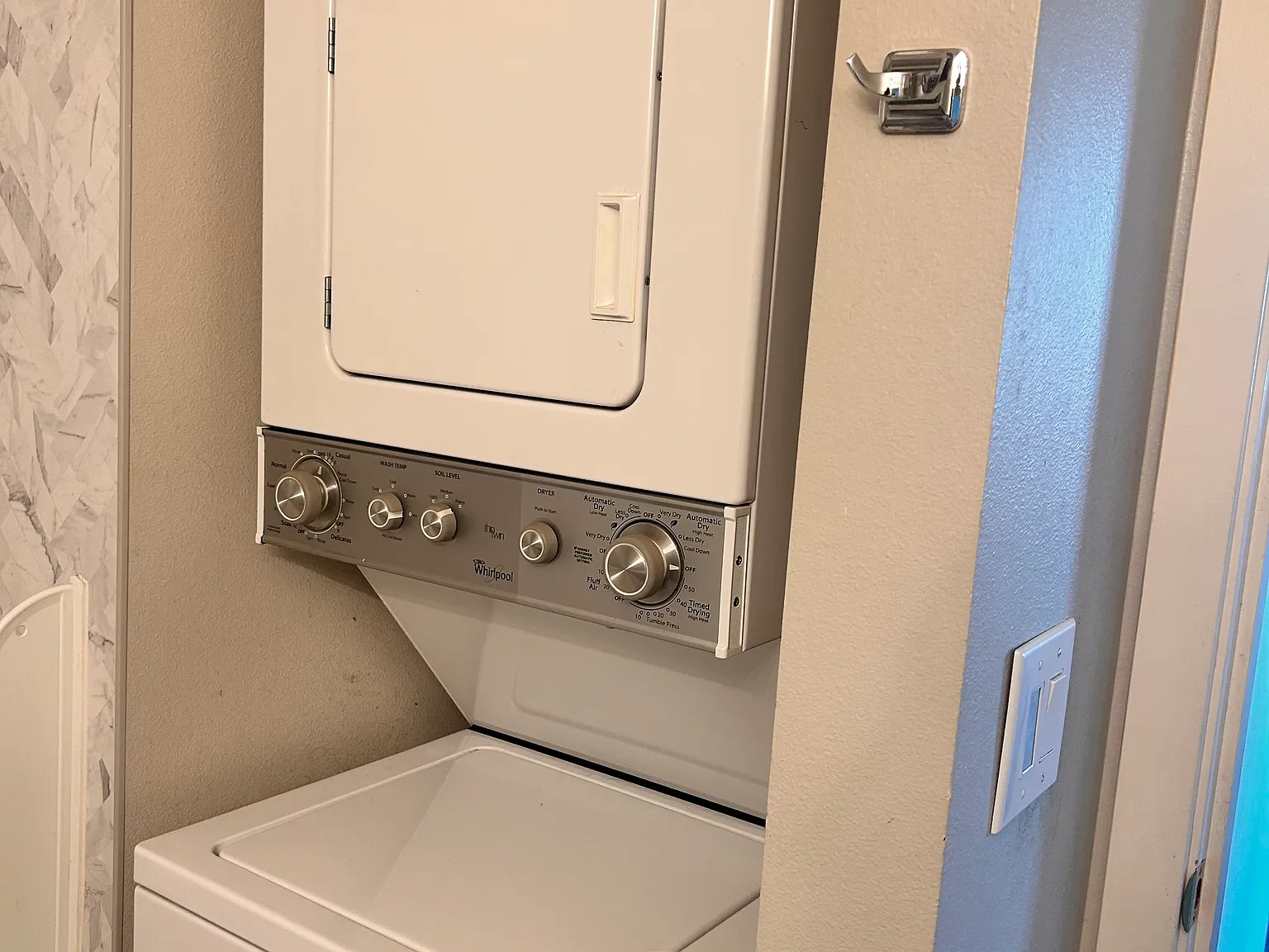 1 bed, 515 sqft, $1,795 — Photo 3