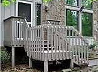 238 Northwood Dr, Harvest, AL 35749
