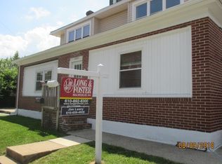 2600 Edgmont Ave, Brookhaven, PA 19015