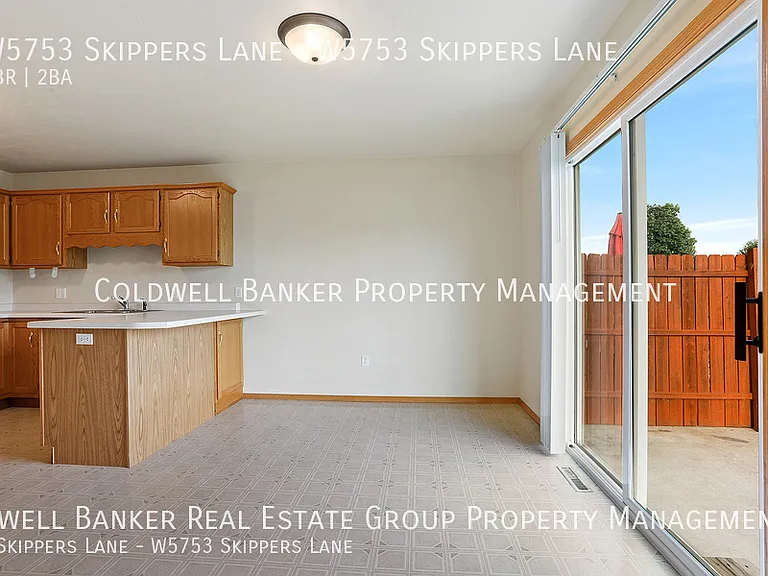 W5753 Skippers Ln — Photo 5