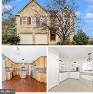 277 Augustine Ct, Kearneysville, WV, 25430