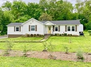 2219 Southside Rd LOT 46, Knoxville, TN 37920