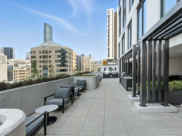 252 Church St #4115 — Photo 30