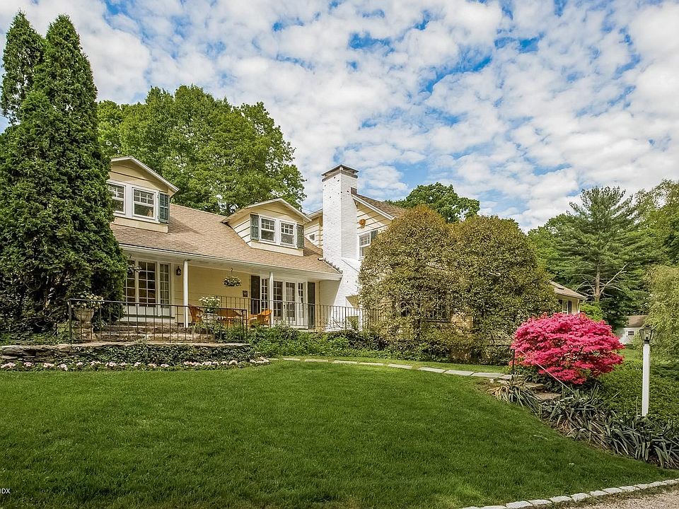 116 Pecksland Rd, Greenwich, CT 06831 Zillow
