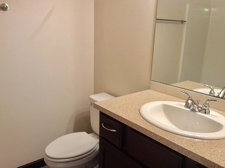 3286 Stephanie Dr — Photo 12