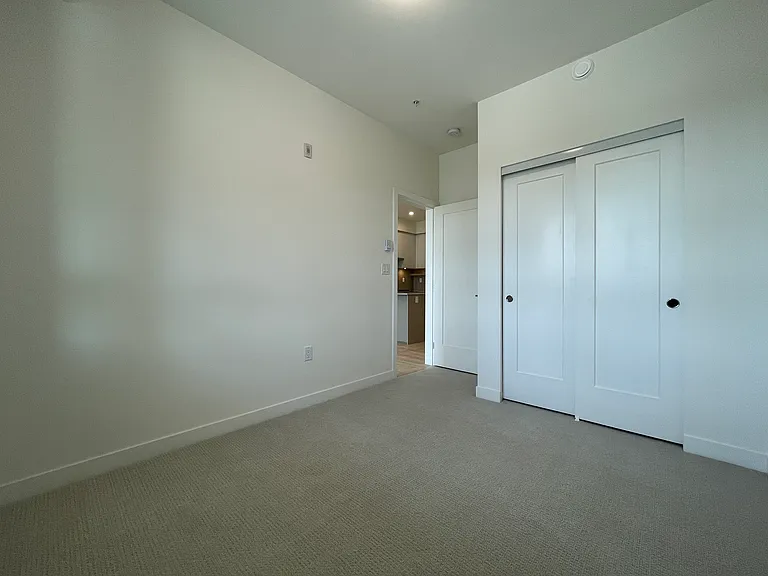 13777 75a Ave #313 — Photo 12