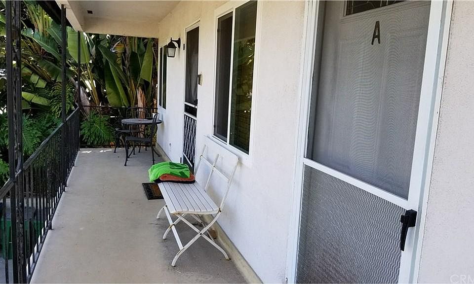 2nd image of 366 Y Pl APT B