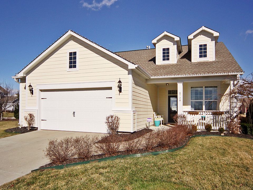 1st image of 8728 Carver Dr