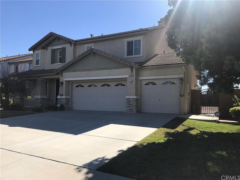 1st image of 13282 Kyle Dr