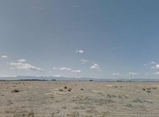 53 Saint East And Ave #D-14, Lancaster, CA 93536