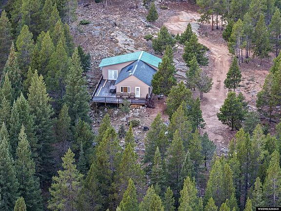 2nd image of 3750 Cold Springs Rd