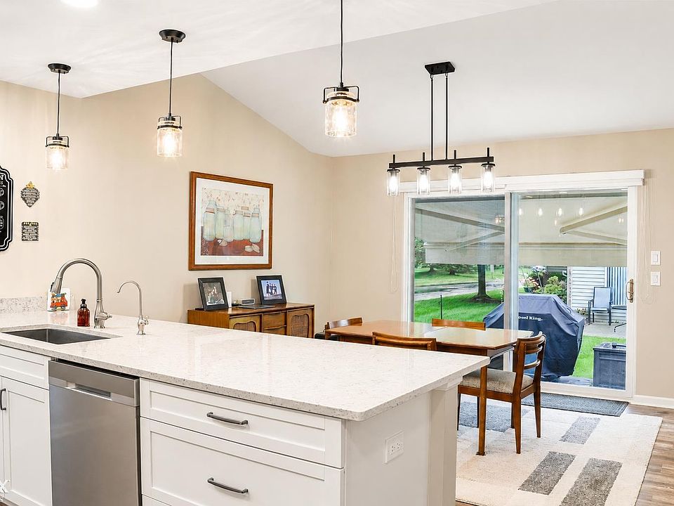 34992 Mourning Dove Ln, photo 8