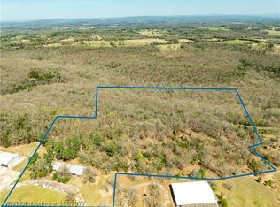 River Chase Dr #2, Alma, AR 72921