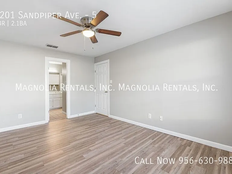 1201 Sandpiper Ave #5 — Photo 13
