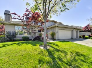 4944 Golf Course Cir, Elk Grove, CA 95758