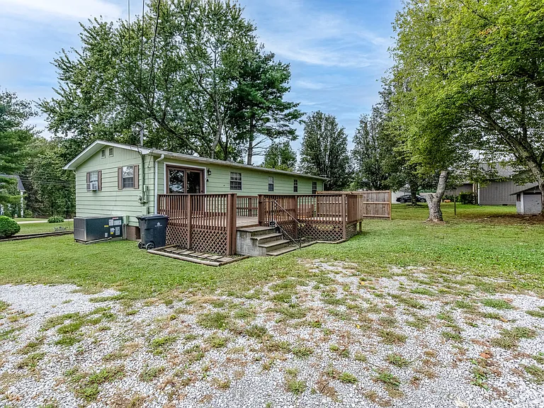 2317 Piney Grove Church Rd — Photo 25