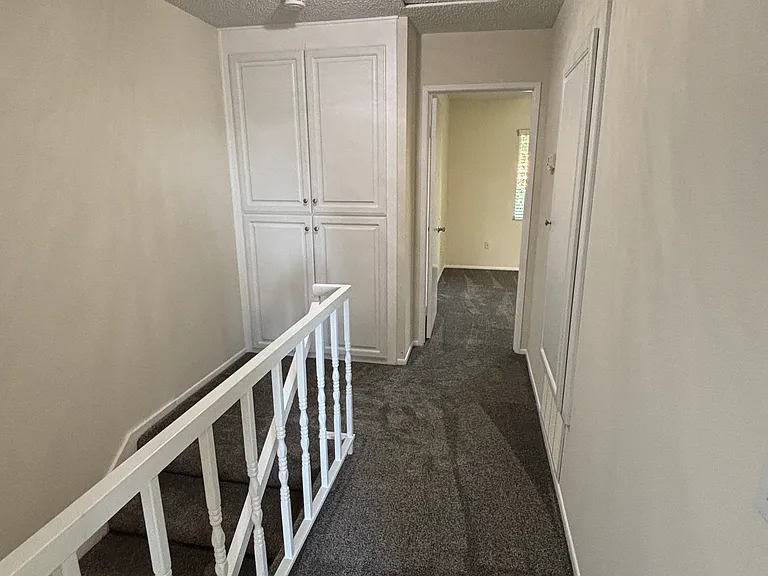 4231 Vista Del Rio Way #4 — Photo 18