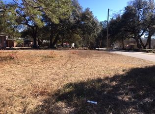 6th Ave, Conway, SC 29527