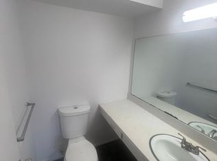 44 E Willow St #04B2D7A27, Monroe, MI 48162