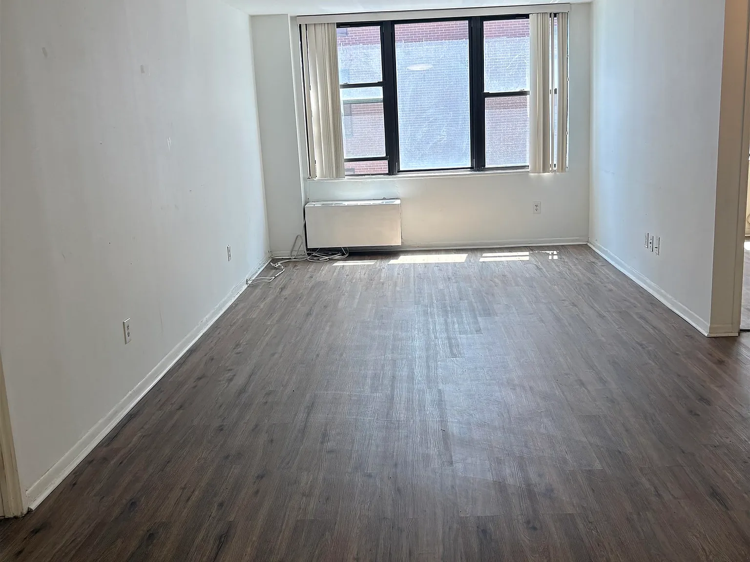 ResidentialLease, North Bergen, NJ, 07047 — Photo 2