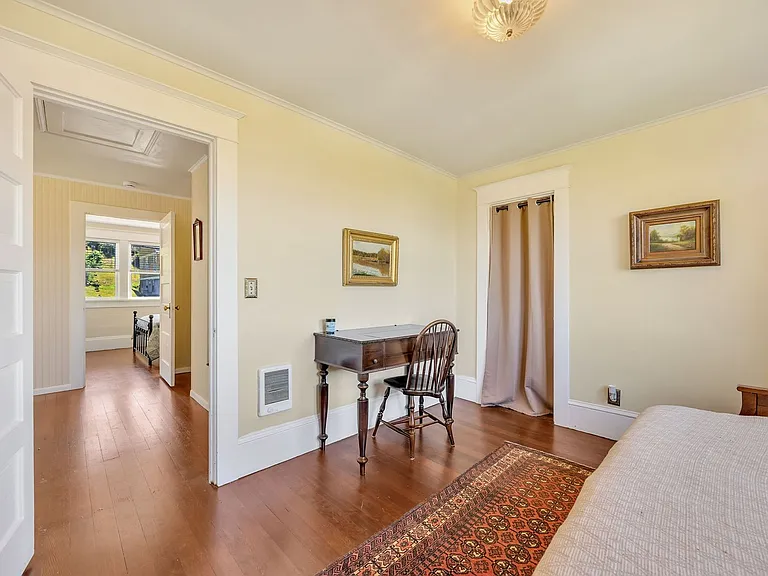 192 W Exchange St — Photo 30