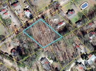 0 Reese St, Gastonia, NC 28056