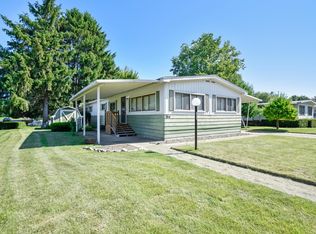 264 Du Page St, Mahomet, IL 61853