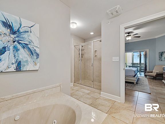 2nd image of 23450 Perdido Beach Blvd #407