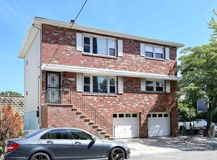 1000 87th St, North Bergen, NJ 07047