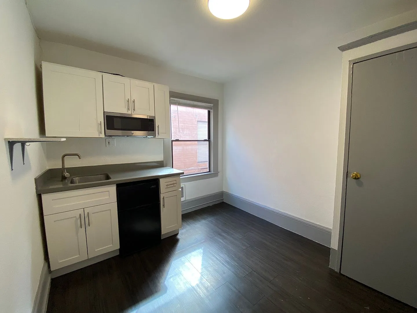 1000-1010 Bush Street — Photo 3