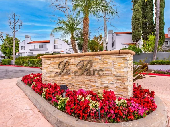 1158 Tivoli Ln Unit 179, Simi Valley, CA 93065