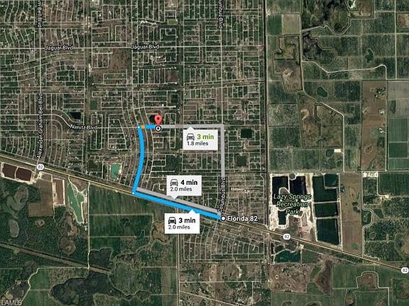5th image of 1022 Nimitz Blvd