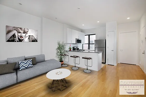 Rented by Charles Coutinho LLC | media 21