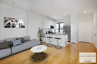 Rented by Charles Coutinho LLC