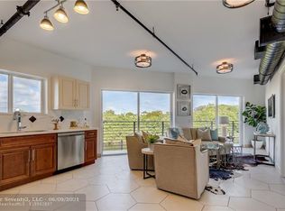 611 NE 29th Dr #303, Fort Lauderdale, FL 33334