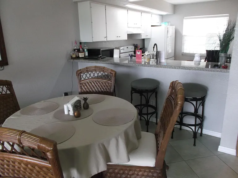 449 Royal Poinciana #221 — Photo 7