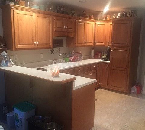 5th image of 1505 Curling Dr