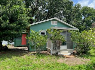 1406 Winn Ave, Orlando, FL 32806