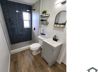 5600 SW 39th St, Hollywood, FL 33023
