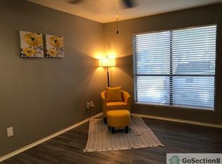 739 W William Cannon Dr #2032, Austin, TX 78745