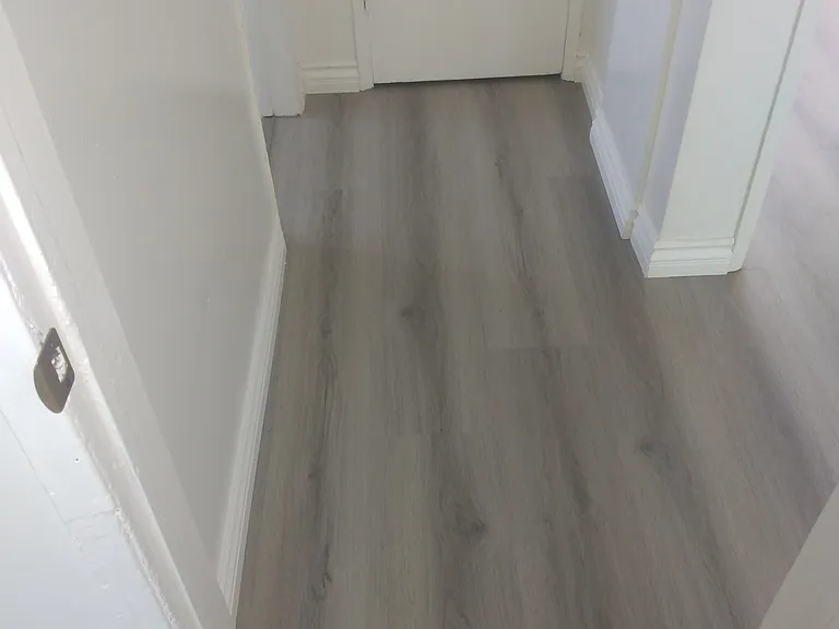 7732 Chapman Ave #6 — Photo 14