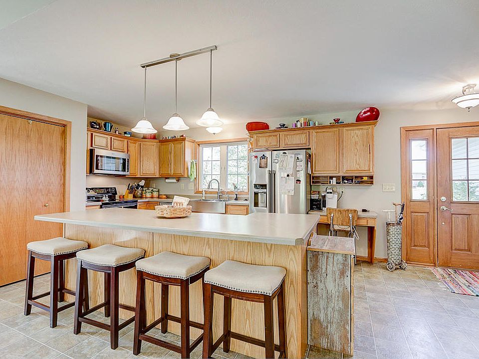 1st image of 1411 Lower Forest Ct